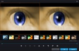 WonderFox DVD Ripper Pro screenshot 3
