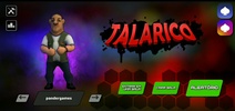 Talarico screenshot 5