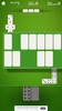 Dominoes screenshot 5