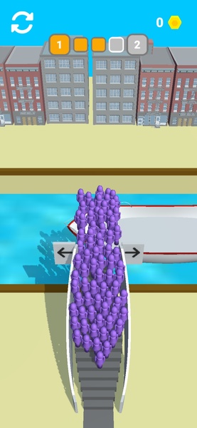 Escalators - Preview 13