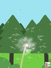 Blow Bubble and Waterwheel screenshot 4