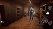 Zombie Evil Office screenshot 3