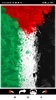 Palestine Wallpapers 2024 screenshot 5