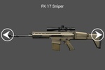 Range Shooter 3D screenshot 10