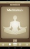 Meditate Free screenshot 4