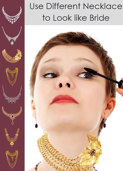 Face Make-Up Editor - Preview 4