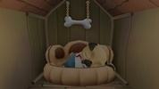 My Virtual Pet Dog: Louie the Pug screenshot 4