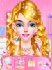 Royal Princess Fashion Salon screenshot 2