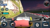 Dirt Bike Racing Games Offline screenshot 7