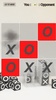 XO Challenge Game screenshot 5