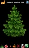 Christmas tree decoration screenshot 8