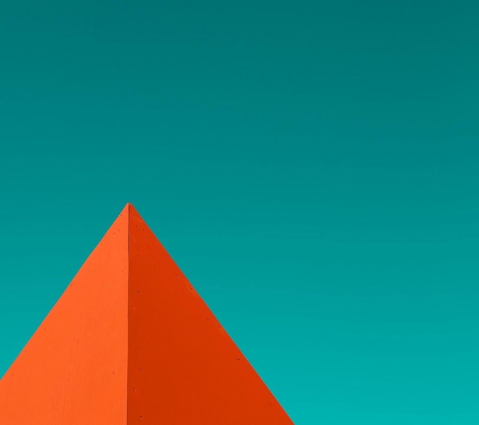 Wallpapers Lollipop - Preview 2