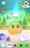 My Chu 2 - Virtual Pet screenshot 2