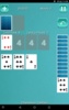 Canfield Solitaire screenshot 6