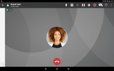 Bria Mobile: VoIP Softphone screenshot 4