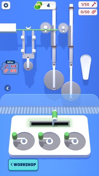Big Factory - Preview 7