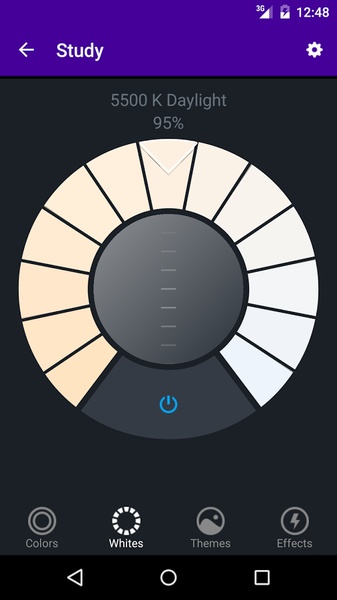 LIFX - Preview 7