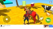 GT Animal - 3D Simulator screenshot 7