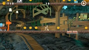 Rail Dash screenshot 6