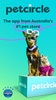 Pet Circle screenshot 6