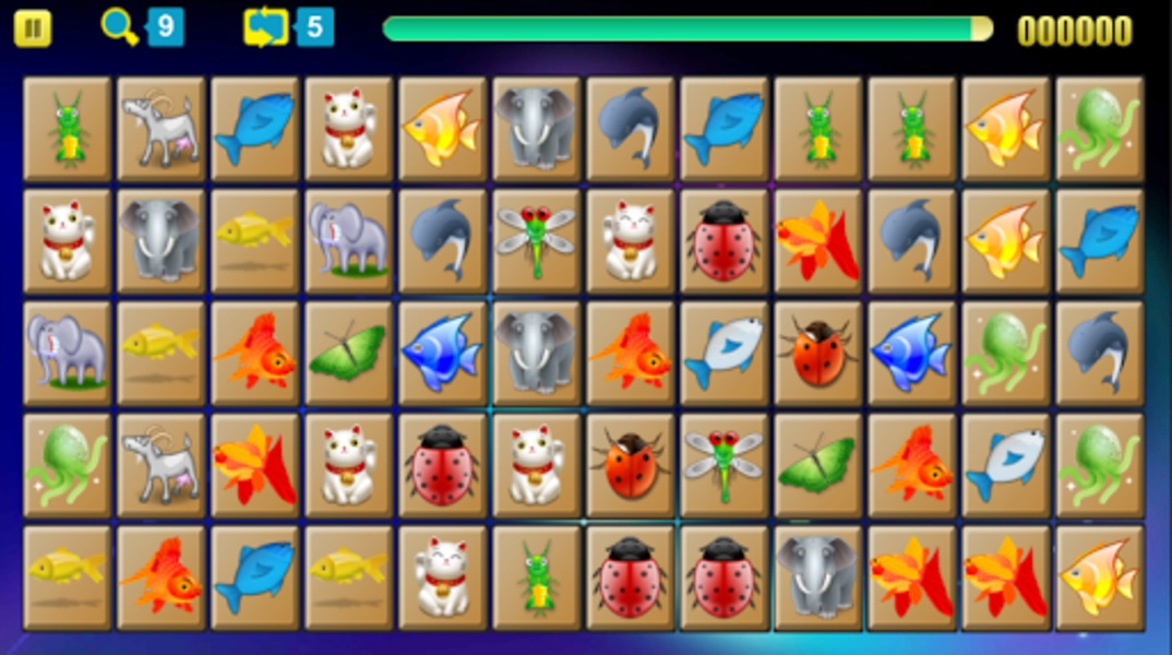 Onet Klasik - Preview 1