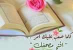 Quran screenshot 1