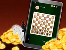 Chess Online & Offline screenshot 3