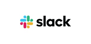 Slack 주요 이미지