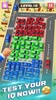 Unblock It Car Puzzle Game screenshot 6