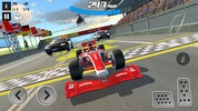 Formula Car Racing - Car Games screenshot 5