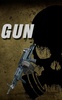 Gun Games screenshot 3