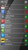Protégez vos applications screenshot 2