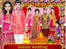 North Indian Wedding Salon Spa screenshot 5