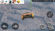 Mega Ramps - Ultimate Races screenshot 7