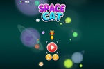 Space Cat screenshot 6