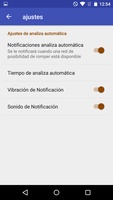 Androdumpper 3 11 Para Android Descargar