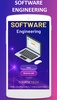 Software Engineering screenshot 7