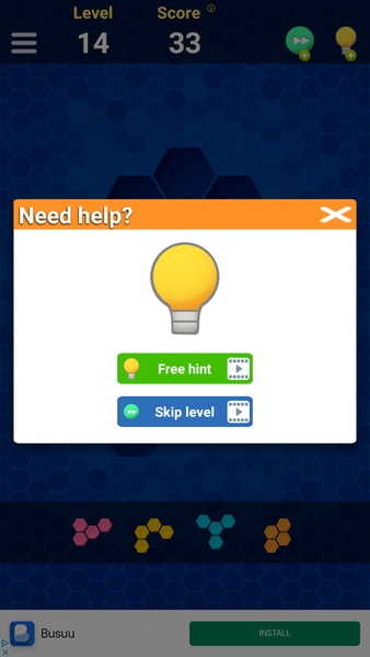 Hexa Box - Preview 5
