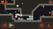 Mineblast!! screenshot 8