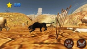 Black Panther screenshot 3