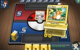 Pokémon TCG Online screenshot 6