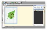 EasySignCut Pro screenshot 7