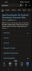 Bing screenshot 17