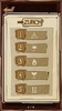 How 2 Escape - Companion App screenshot 17