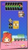 Card Saga: Uno Classic Game screenshot 4