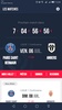 PSG Mon Abo screenshot 5