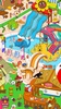 Color Stickers screenshot 4