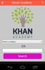 AHSAN EDU screenshot 6