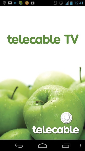 telecable TV - Preview 7