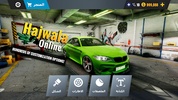 Hajwala & Drift Online screenshot 18